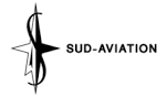 SUD AVIATION
